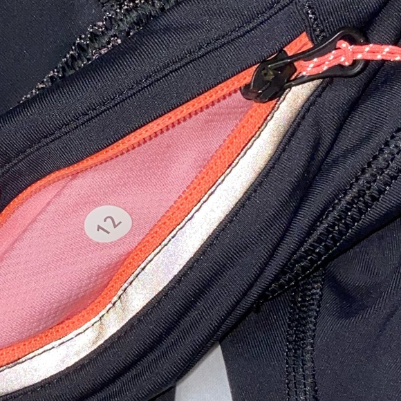 Running Crops - Picture 6 of 6